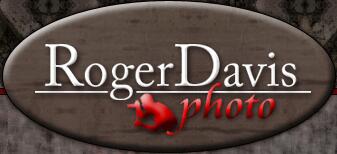 Roger Davis Photo